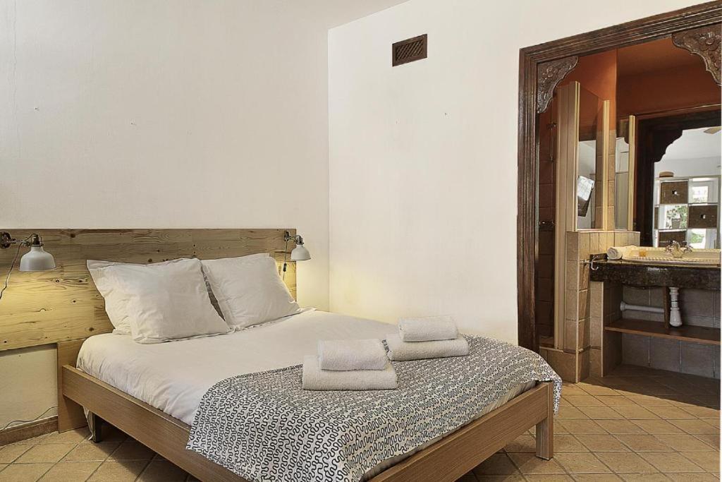 Coqueto Estudio En Puerto Deportivo De Marina Del Este Almuñécar 외부 사진